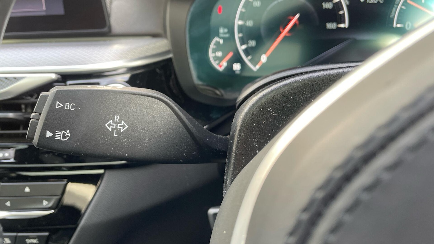 Used BMW 6 Series 2018 for sale - 77978040: Photo 53