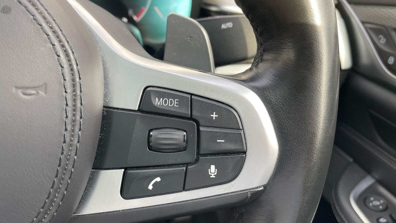 Used BMW 6 Series 2018 for sale - 77978040: Photo 54