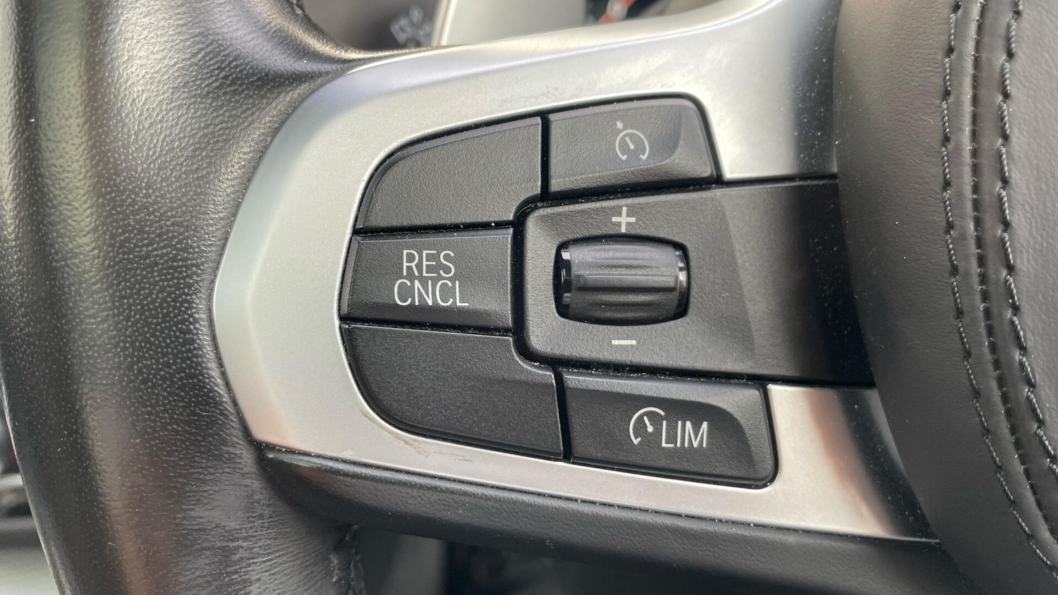 Used BMW 6 Series 2018 for sale - 77978040: Photo 55