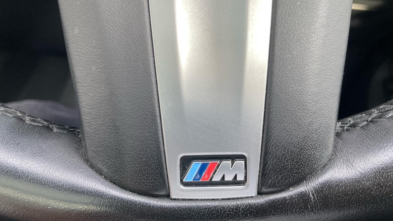 Used BMW 6 Series 2018 for sale - 77978040: Photo 56