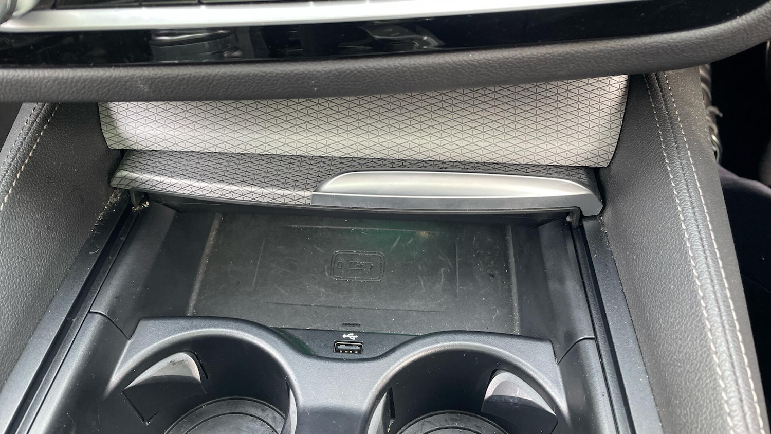 Used BMW 6 Series 2018 for sale - 77978040: Photo 58