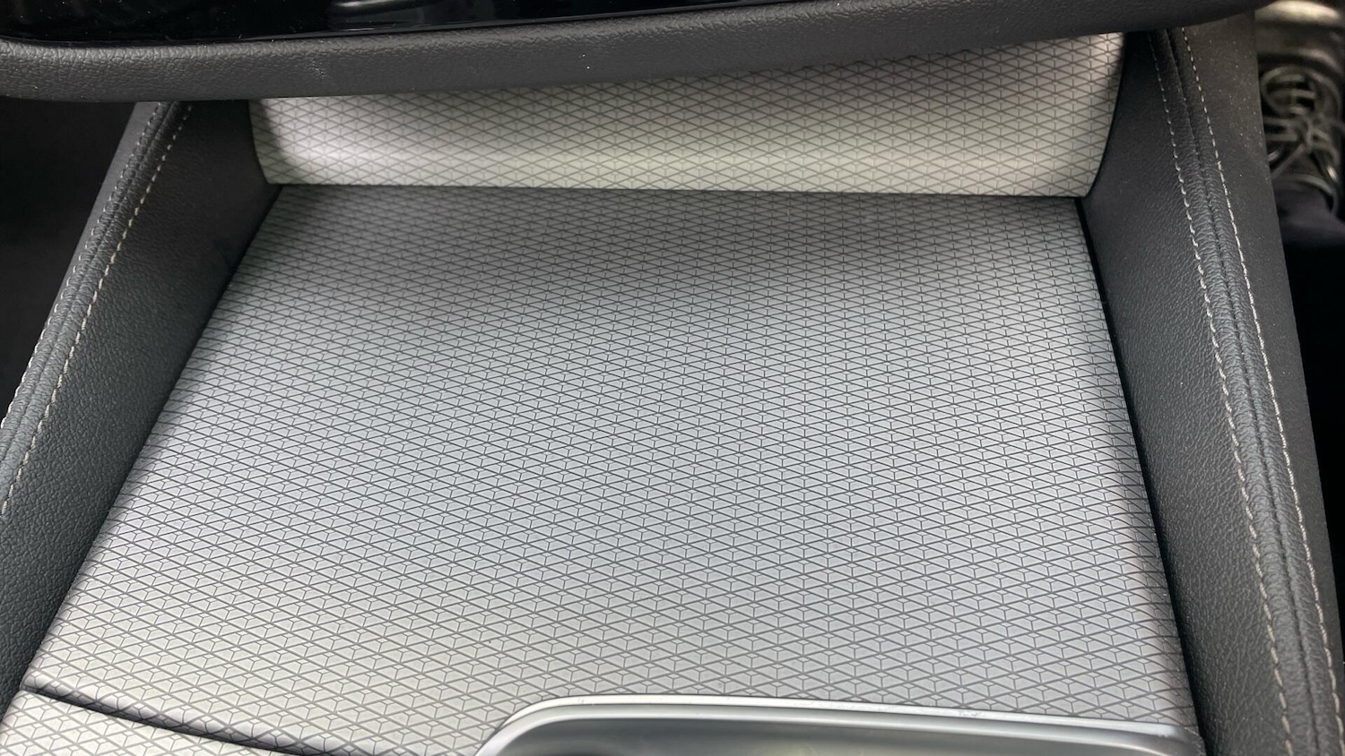 Used BMW 6 Series 2018 for sale - 77978040: Photo 59