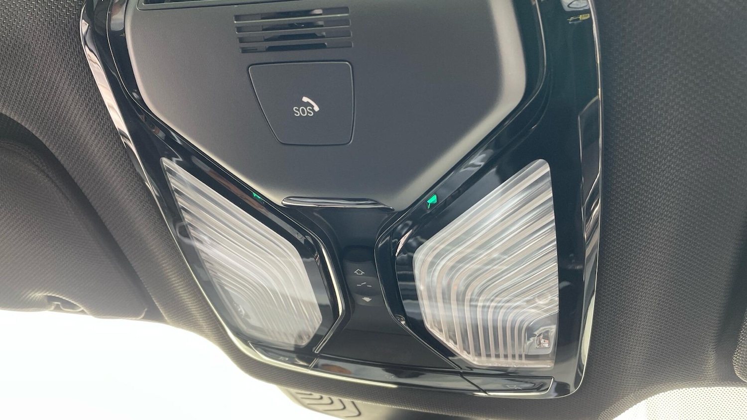 Used BMW 6 Series 2018 for sale - 77978040: Photo 61