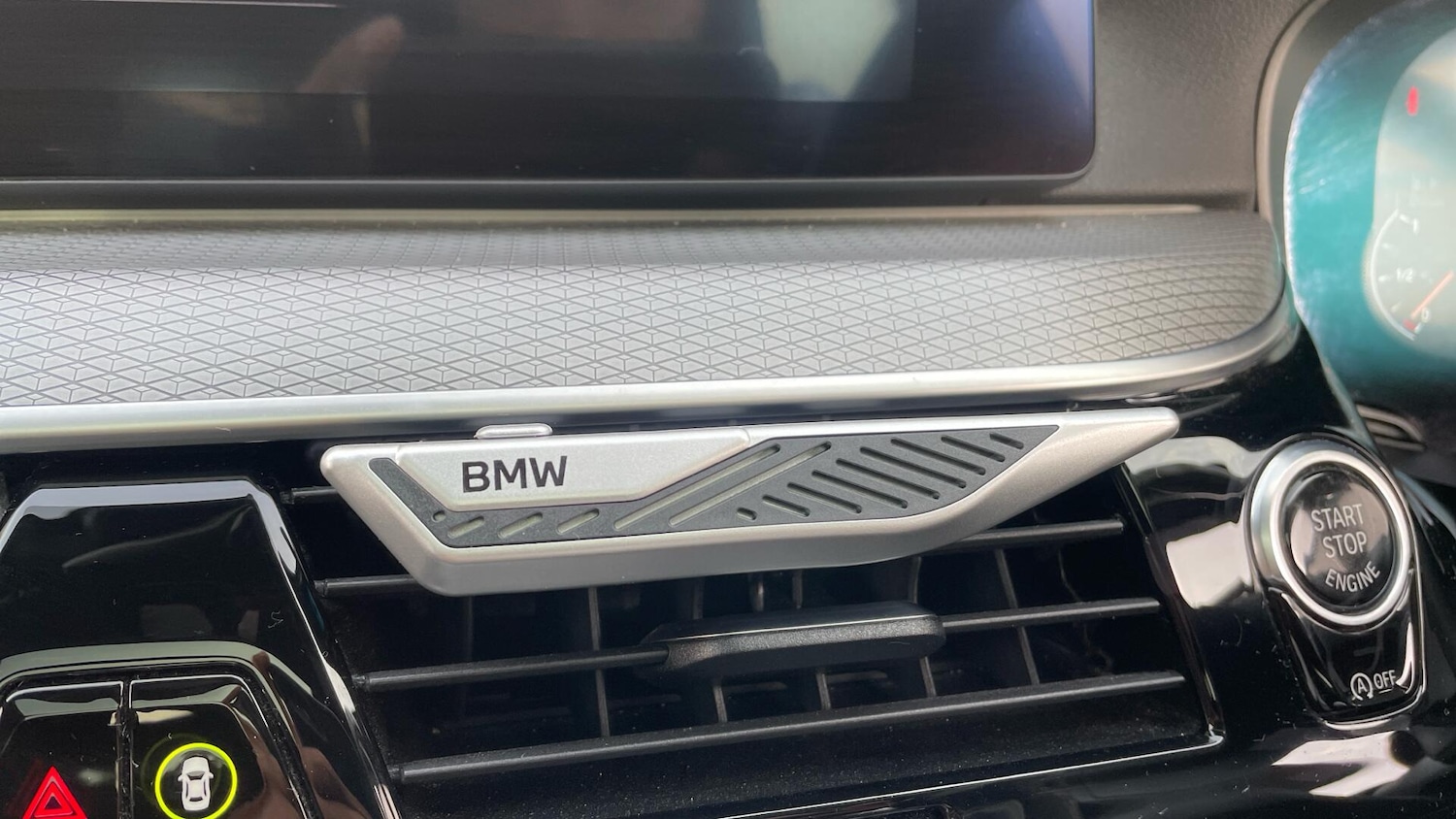 Used BMW 6 Series 2018 for sale - 77978040: Photo 62
