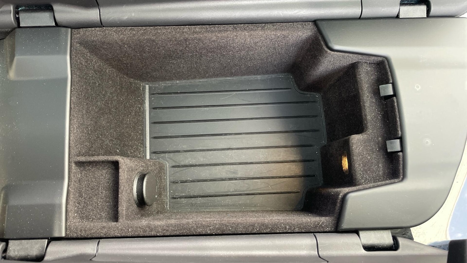 Used BMW 6 Series 2018 for sale - 77978040: Photo 63