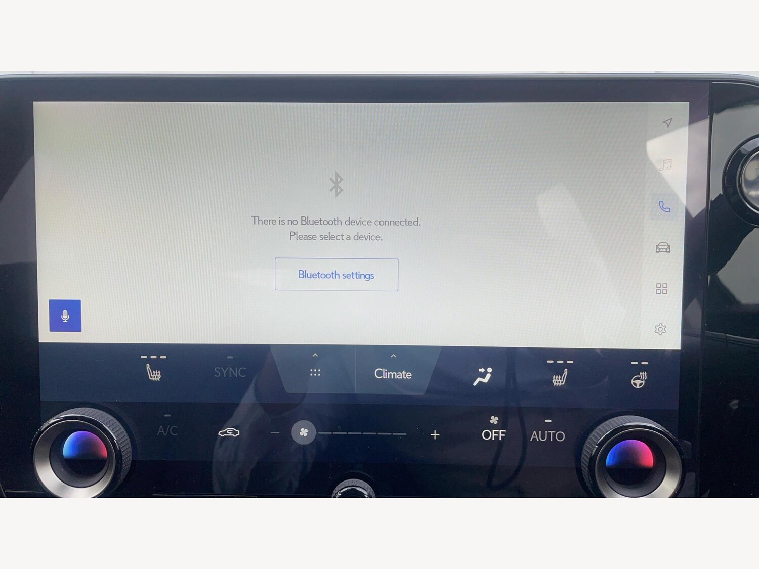 Used Lexus NX 2024 for sale - 76537797: Photo 23