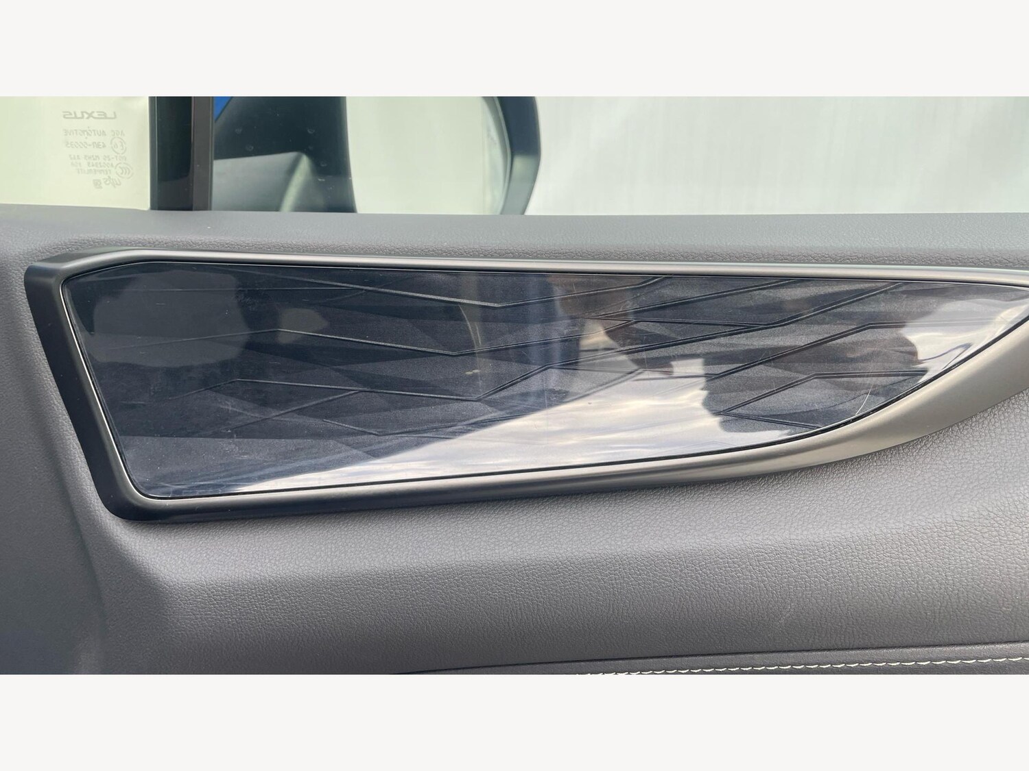 Used Lexus NX 2024 for sale - 76537797: Photo 32