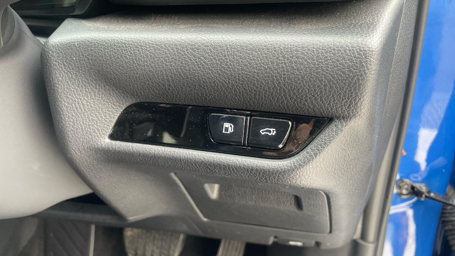 Used Lexus NX 2024 for sale - 76537797: Photo 33