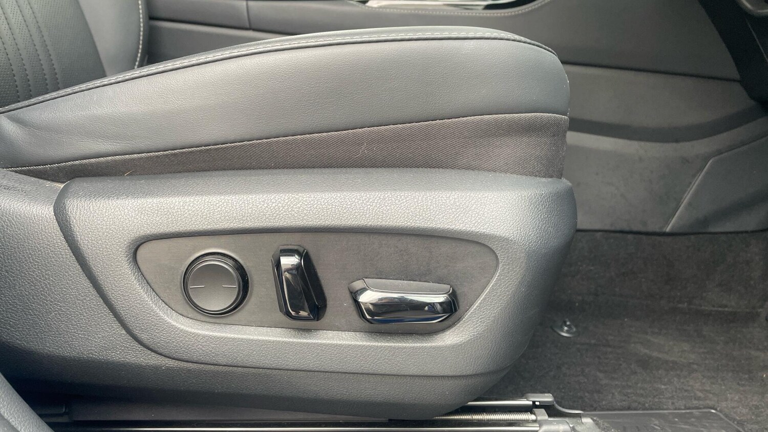 Used Lexus NX 2024 for sale - 76537797: Photo 34