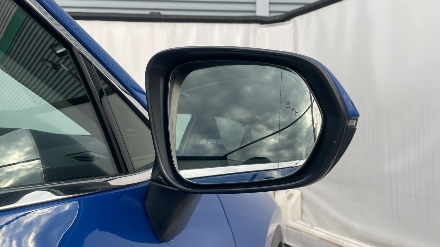 Used Lexus NX 2024 for sale - 76537797: Photo 36