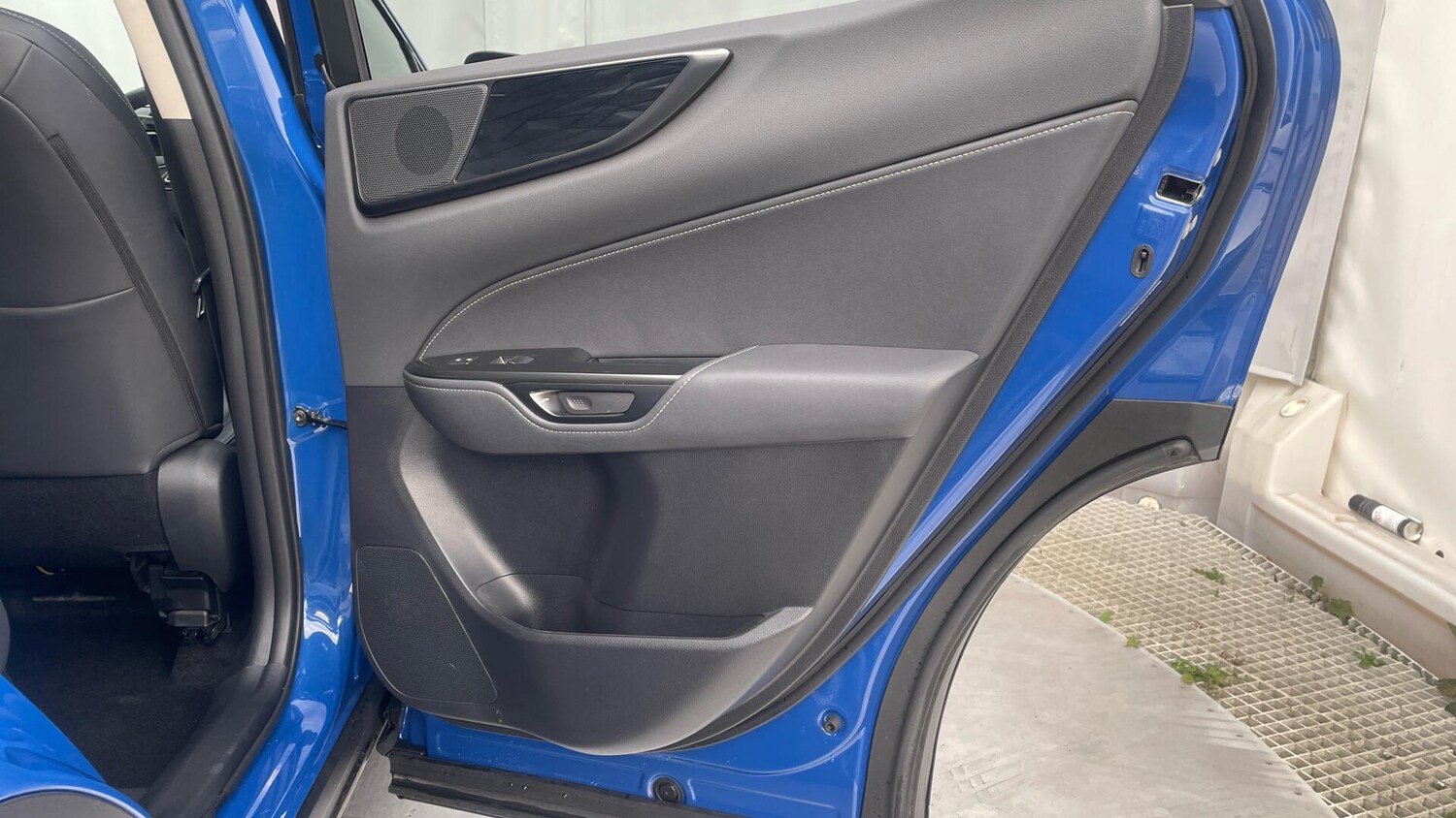 Used Lexus NX 2024 for sale - 76537797: Photo 37