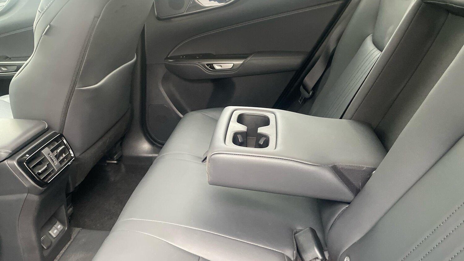 Used Lexus NX 2024 for sale - 76537797: Photo 46