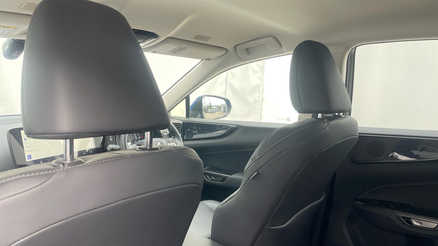 Used Lexus NX 2024 for sale - 76537797: Photo 47