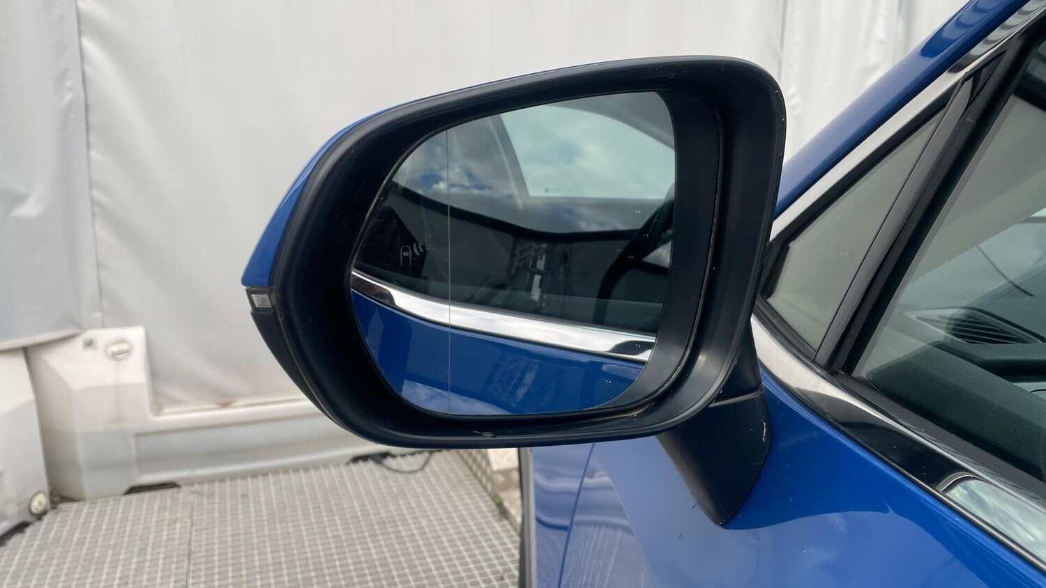 Used Lexus NX 2024 for sale - 76537797: Photo 50