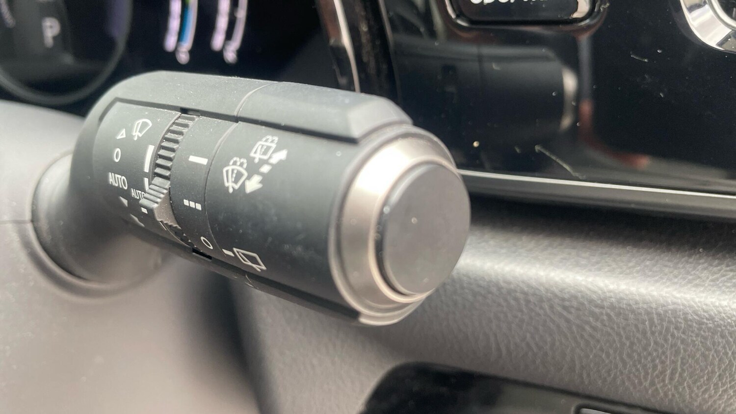 Used Lexus NX 2024 for sale - 76537797: Photo 53