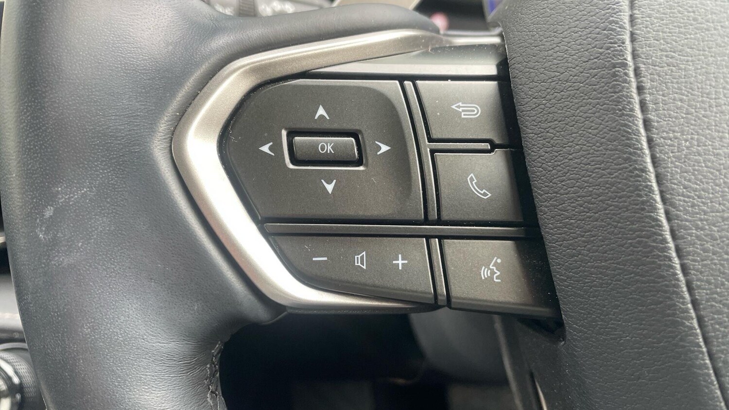 Used Lexus NX 2024 for sale - 76537797: Photo 55