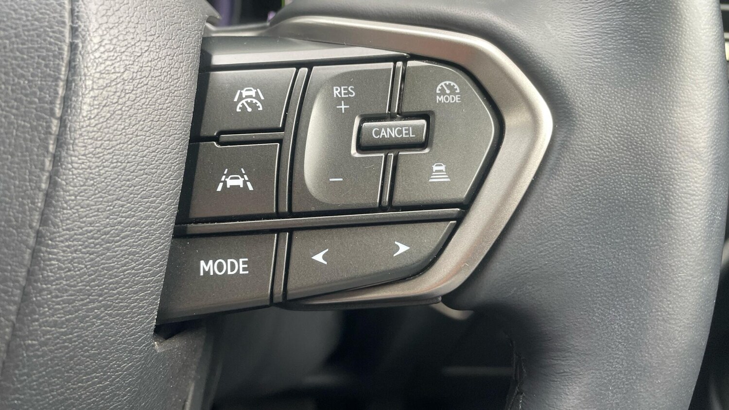 Used Lexus NX 2024 for sale - 76537797: Photo 56