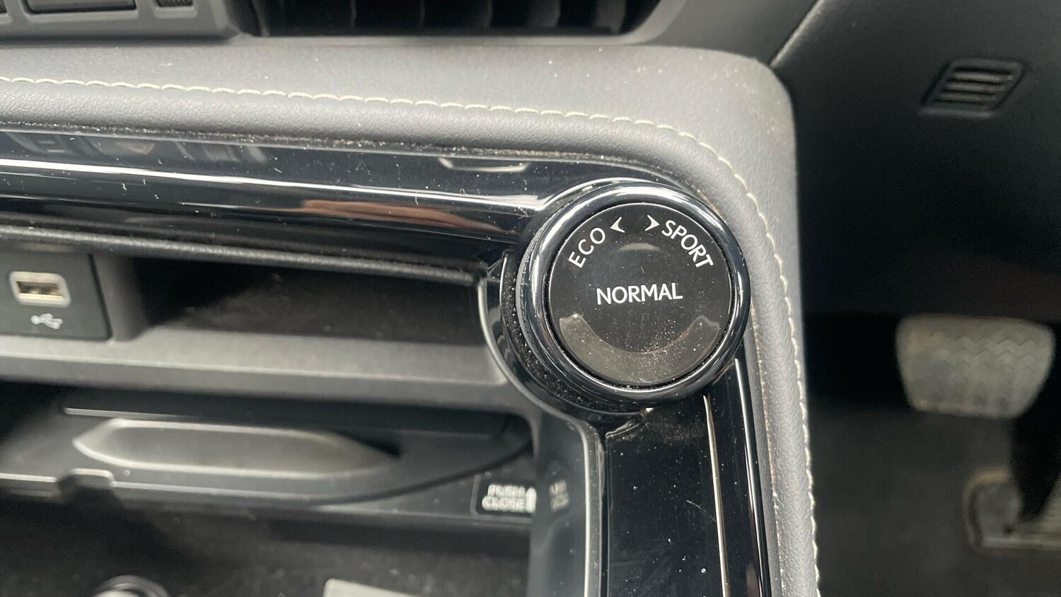 Used Lexus NX 2024 for sale - 76537797: Photo 57