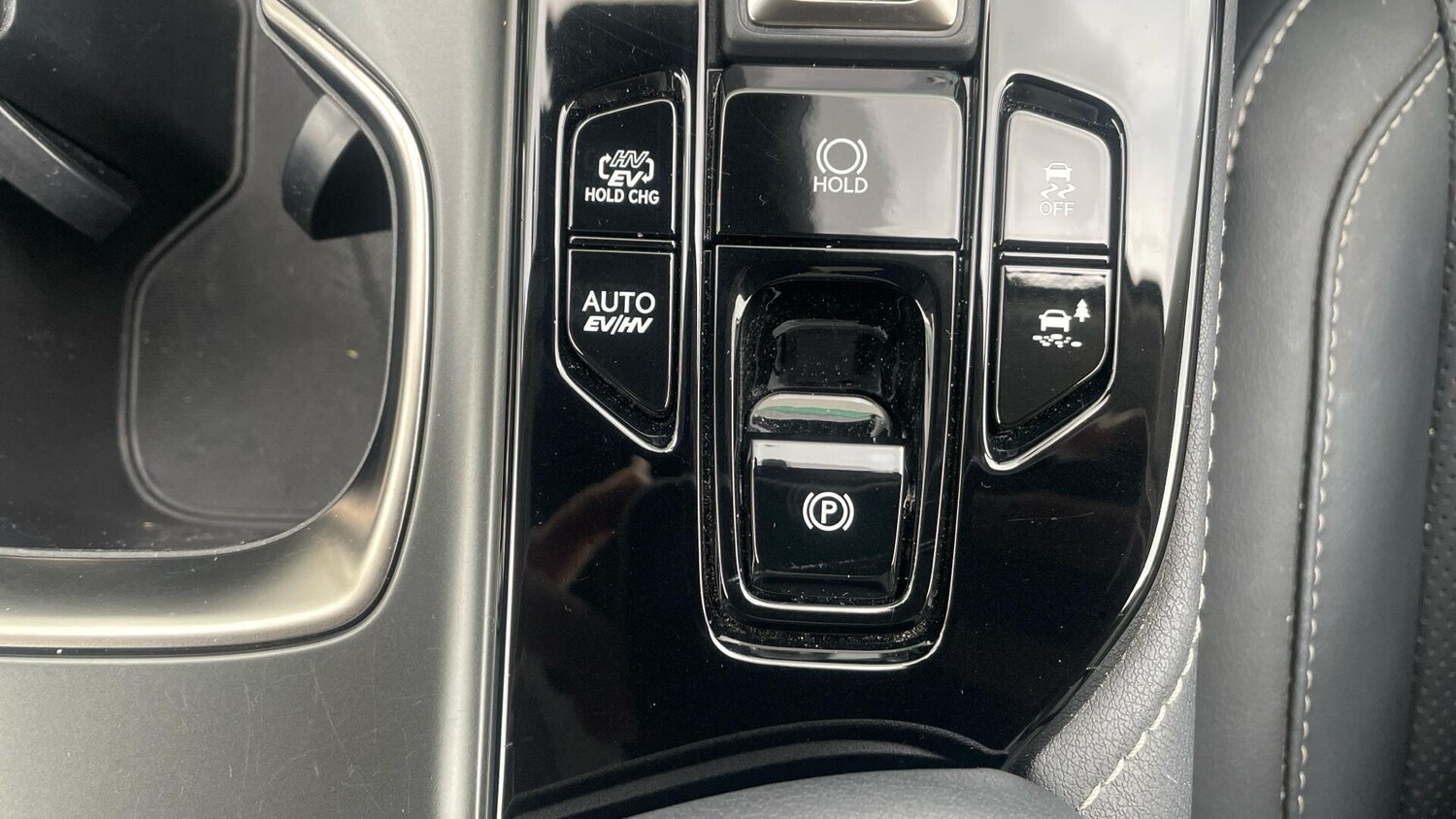 Used Lexus NX 2024 for sale - 76537797: Photo 60