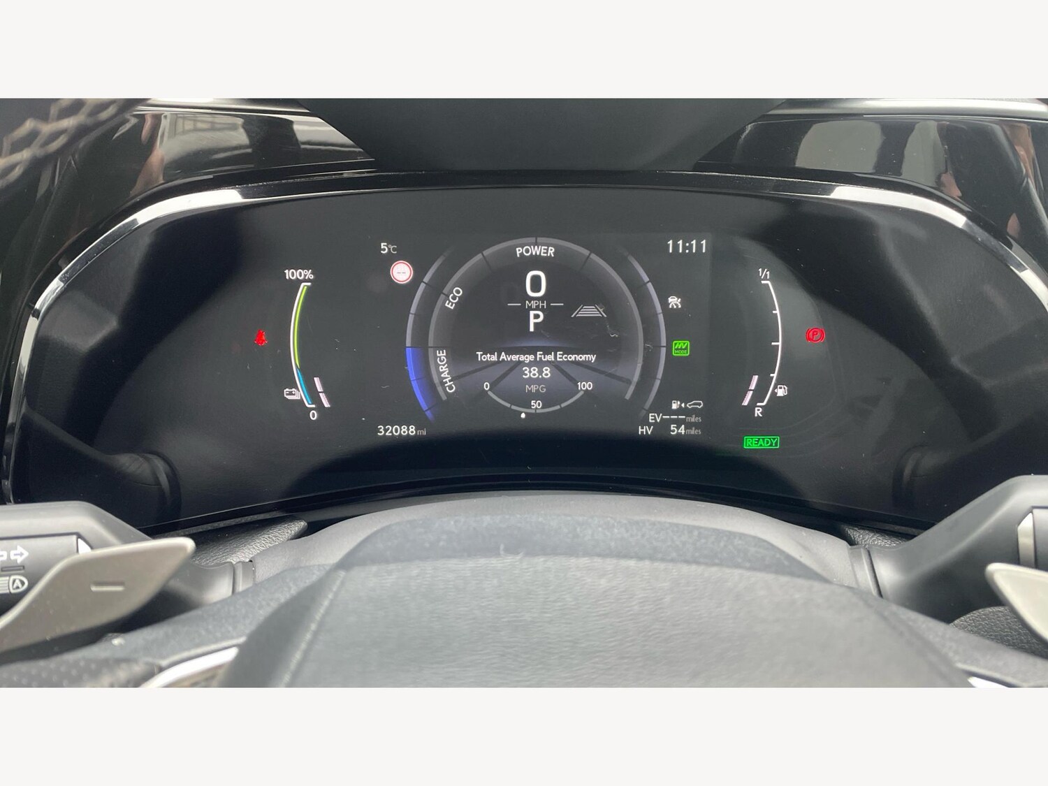 Used Lexus NX 2022 for sale - 77598069: Photo 14