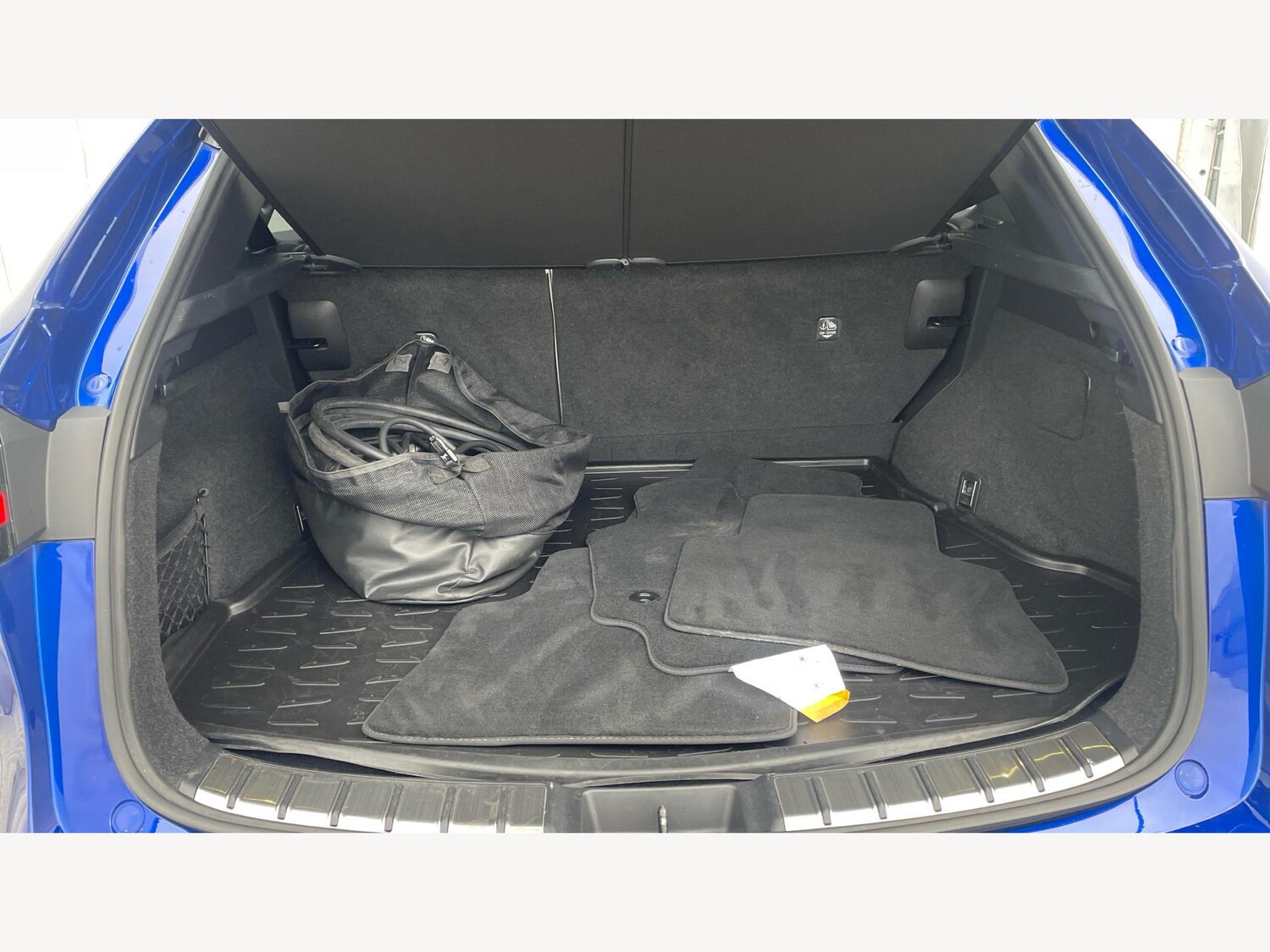 Used Lexus NX 2022 for sale - 77598069: Photo 17