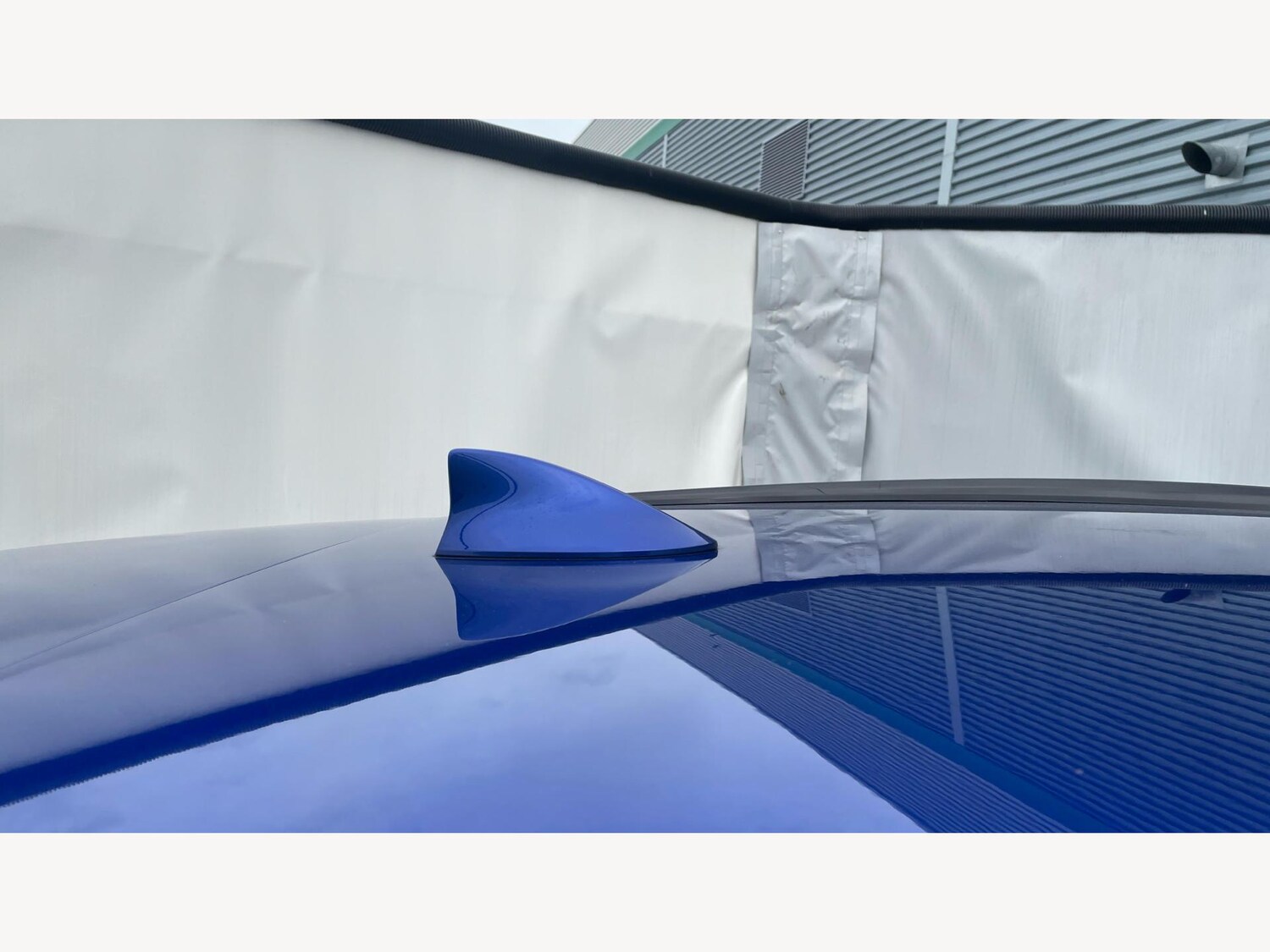 Used Lexus NX 2022 for sale - 77598069: Photo 23