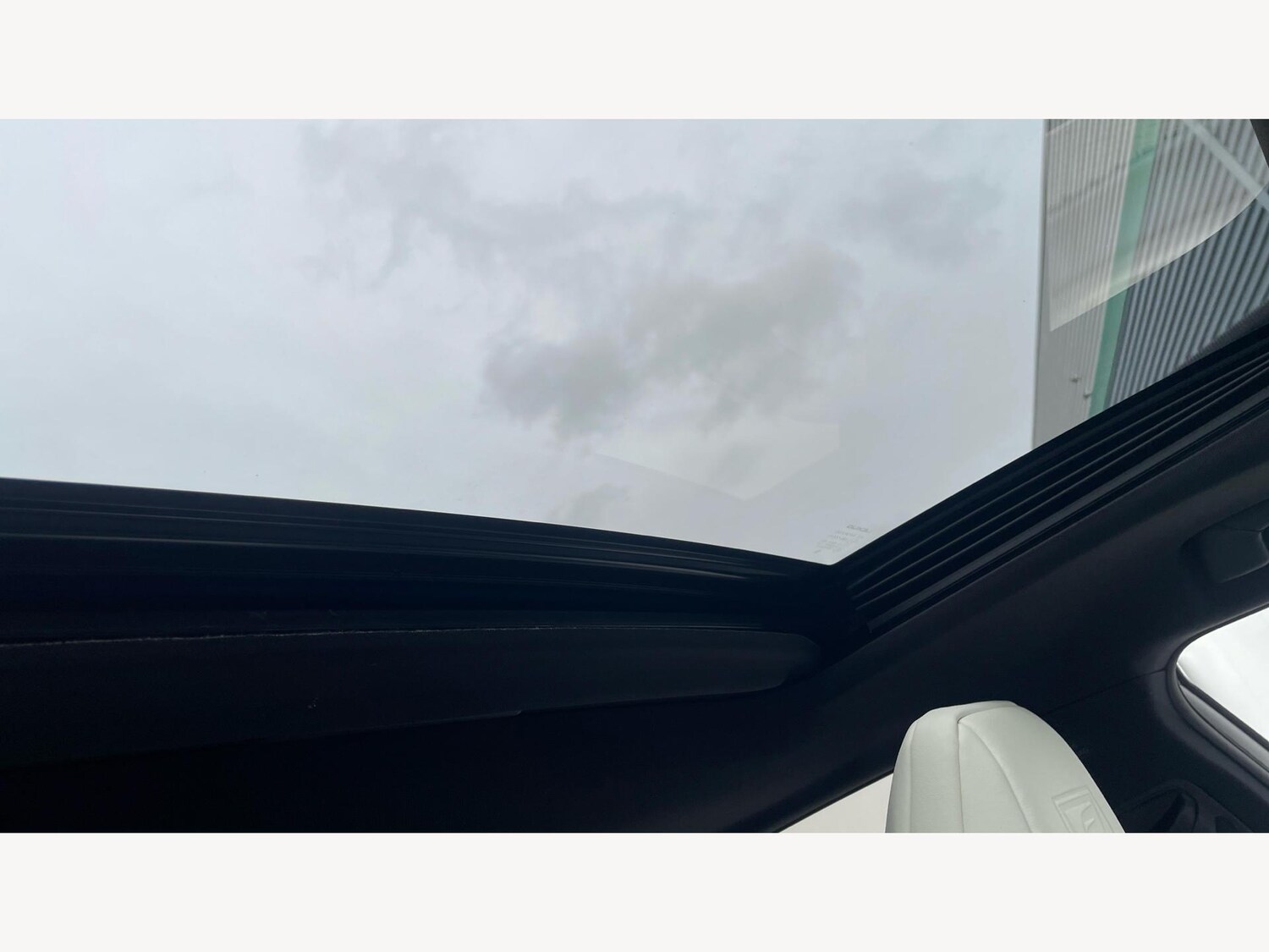 Used Lexus NX 2022 for sale - 77598069: Photo 24