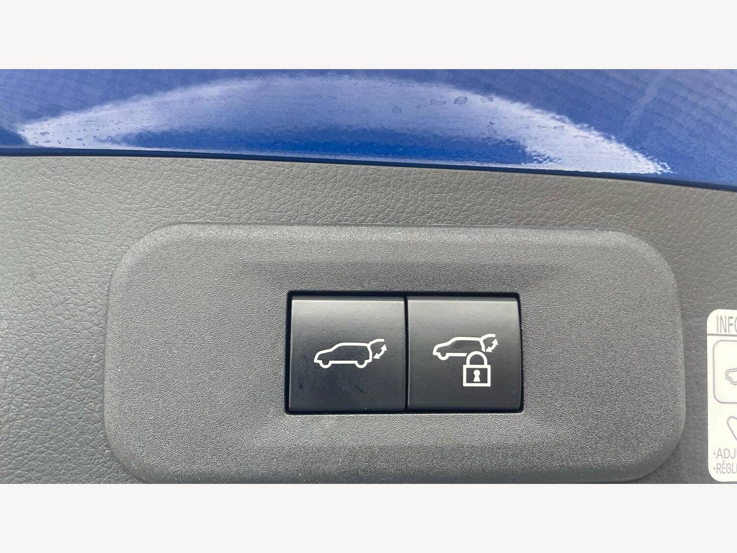 Used Lexus NX 2022 for sale - 77598069: Photo 25