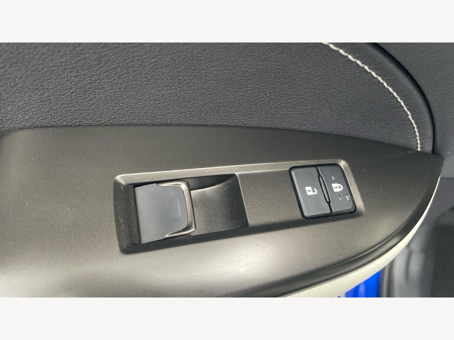 Used Lexus NX 2022 for sale - 77598069: Photo 26