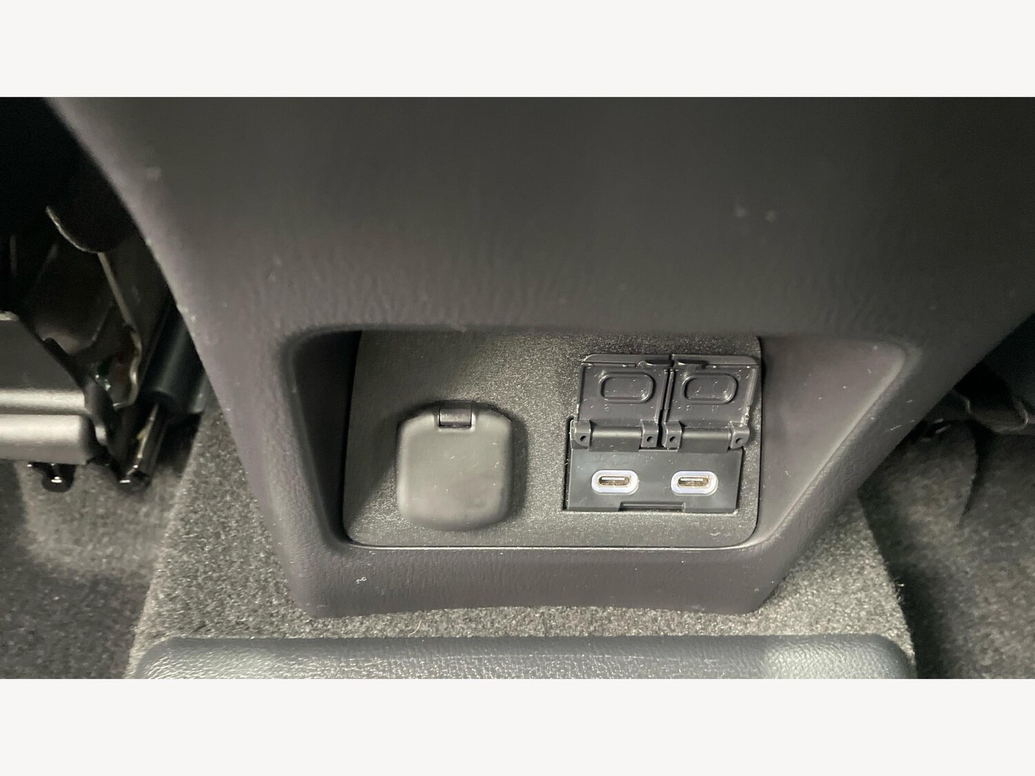 Used Lexus NX 2022 for sale - 77598069: Photo 27