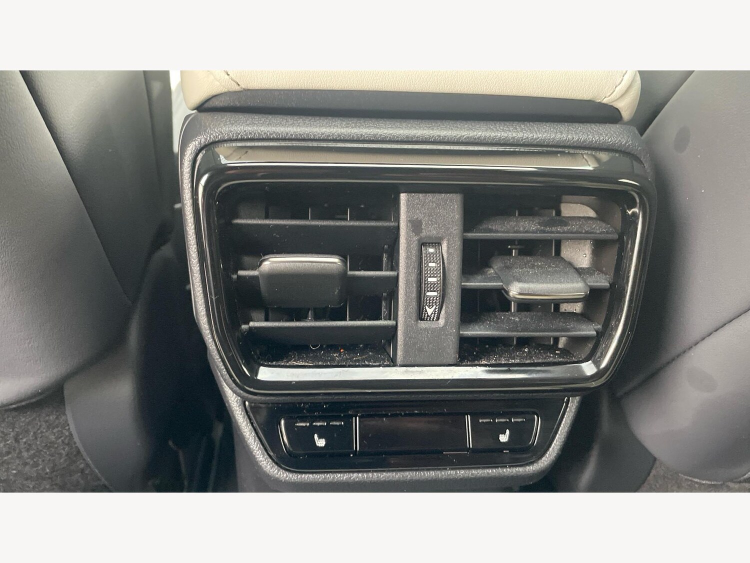 Used Lexus NX 2022 for sale - 77598069: Photo 28