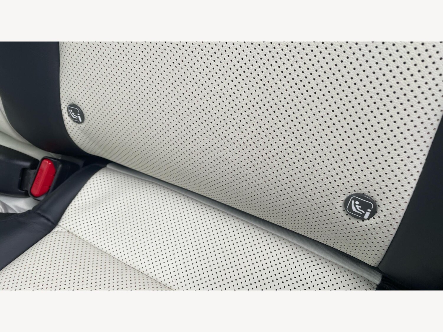 Used Lexus NX 2022 for sale - 77598069: Photo 29