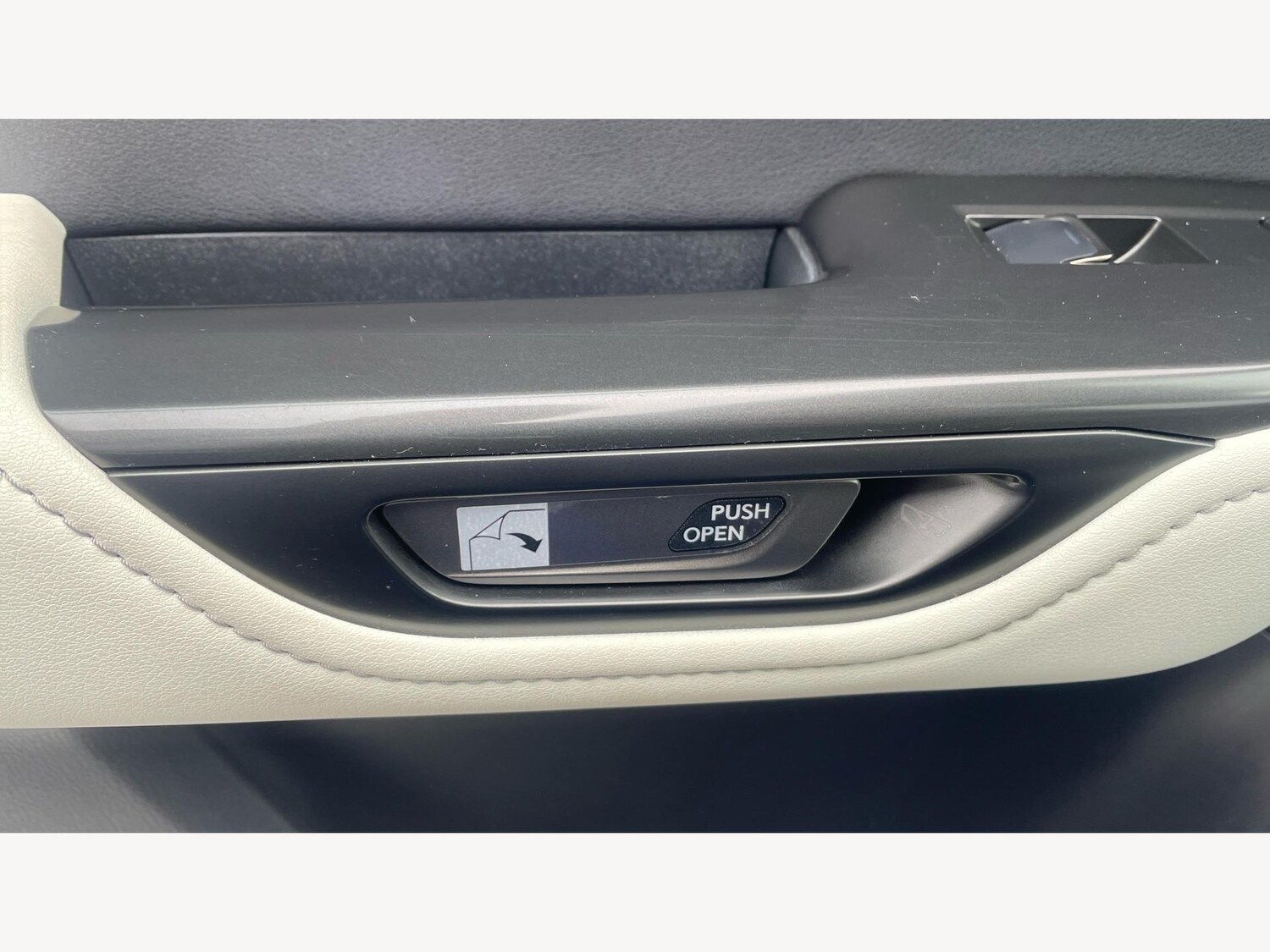 Used Lexus NX 2022 for sale - 77598069: Photo 31