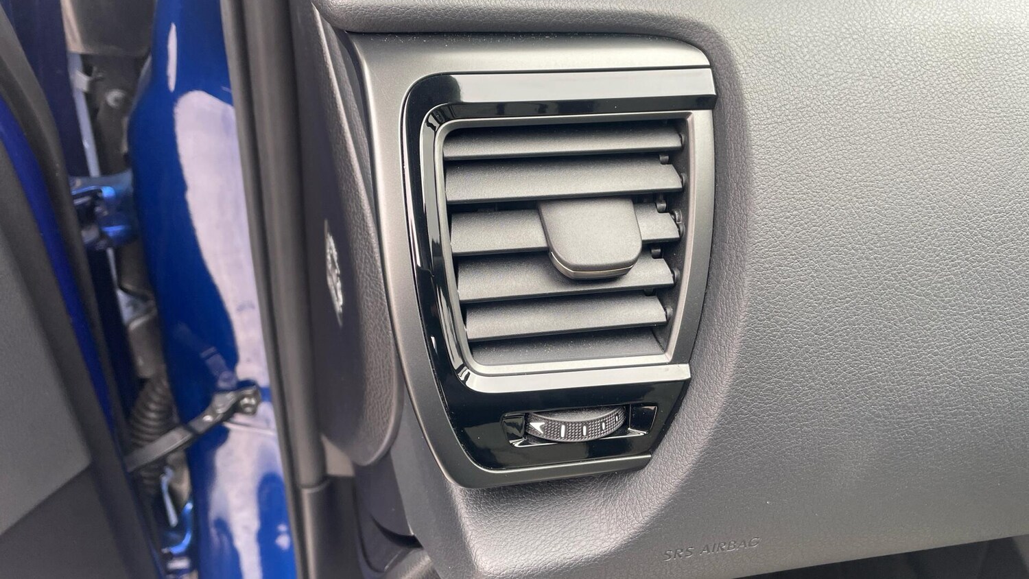 Used Lexus NX 2022 for sale - 77598069: Photo 32