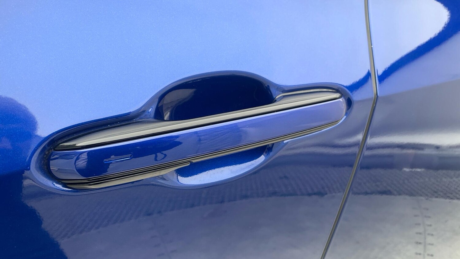 Used Lexus NX 2022 for sale - 77598069: Photo 33