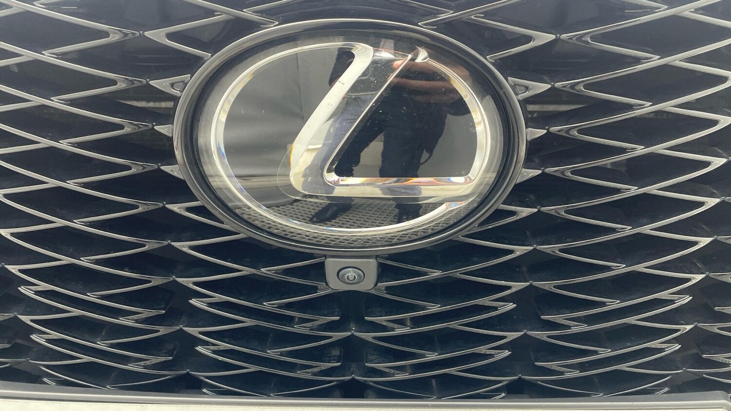 Used Lexus NX 2022 for sale - 77598069: Photo 36