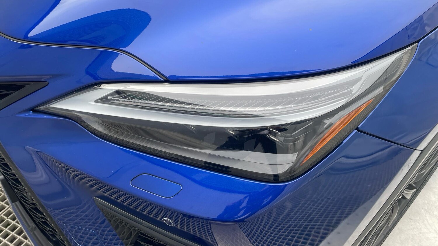 Used Lexus NX 2022 for sale - 77598069: Photo 37