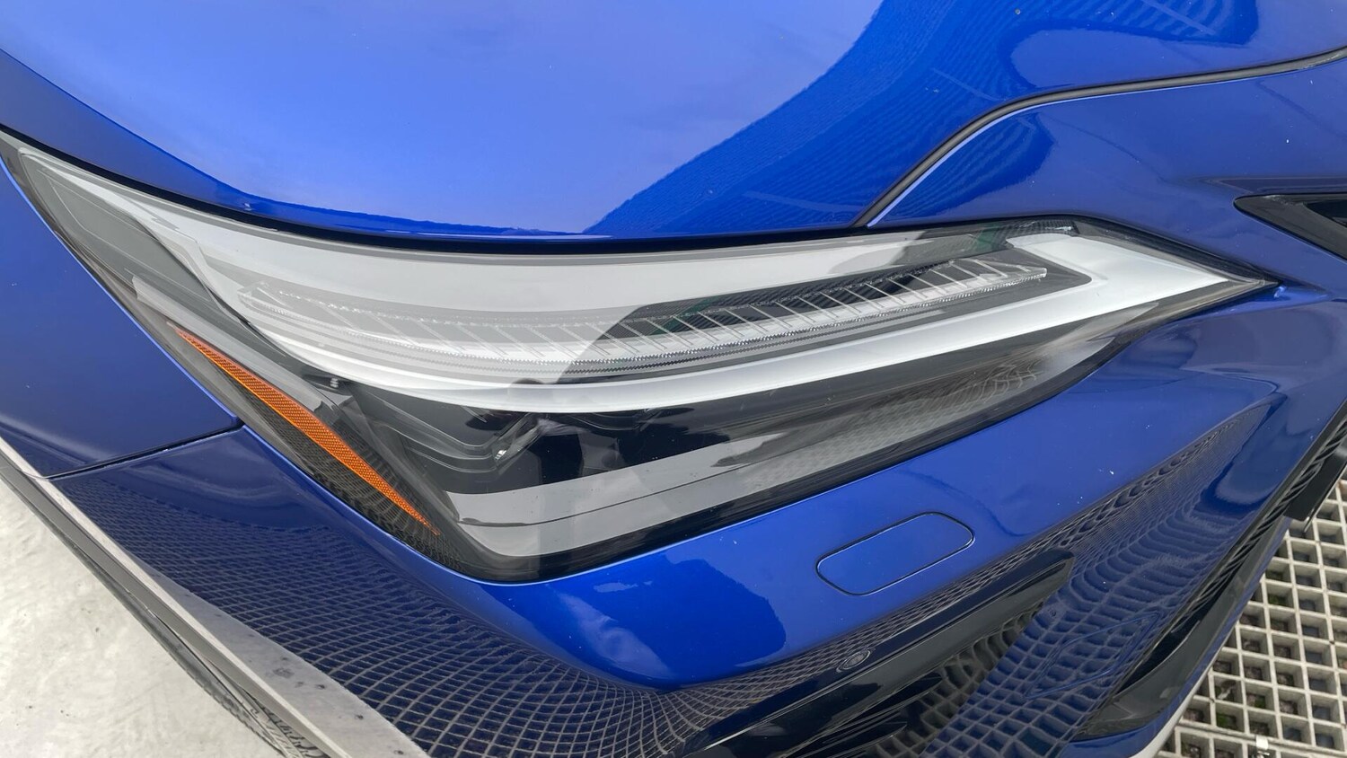 Used Lexus NX 2022 for sale - 77598069: Photo 38