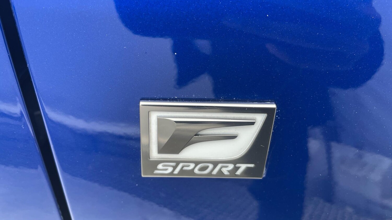 Used Lexus NX 2022 for sale - 77598069: Photo 39