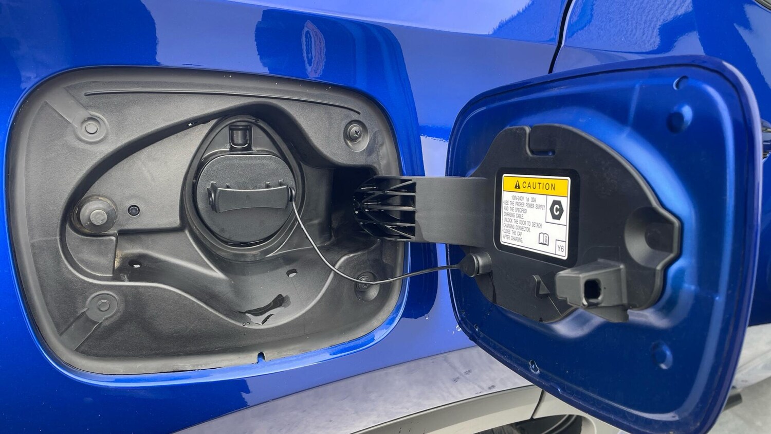 Used Lexus NX 2022 for sale - 77598069: Photo 40