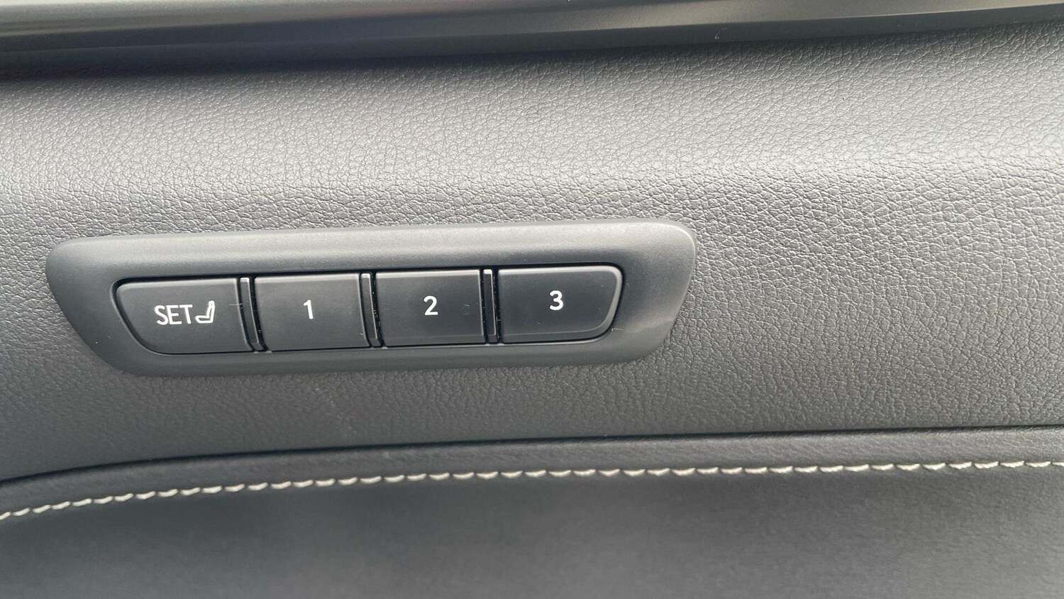 Used Lexus NX 2022 for sale - 77598069: Photo 42