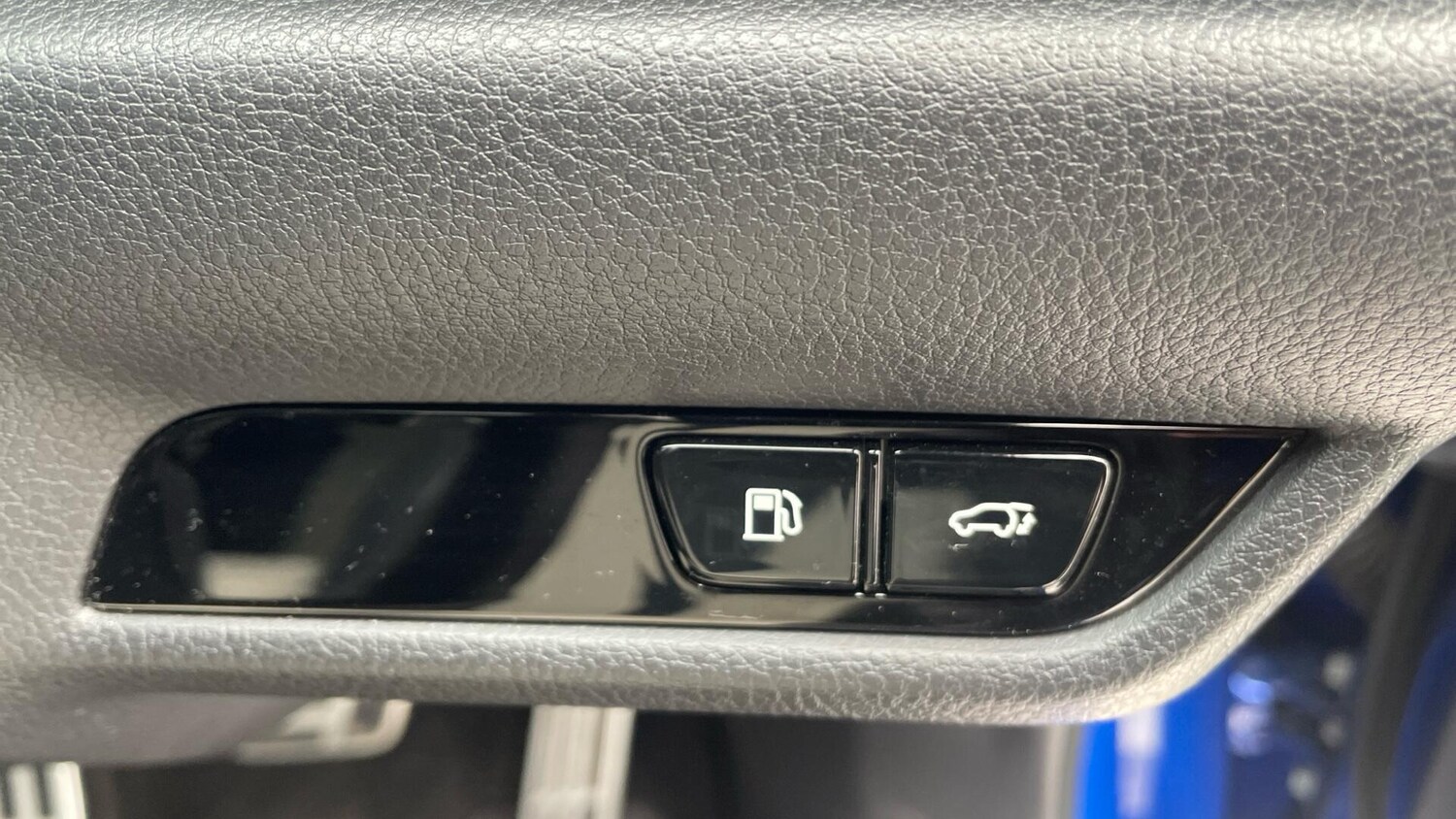 Used Lexus NX 2022 for sale - 77598069: Photo 44