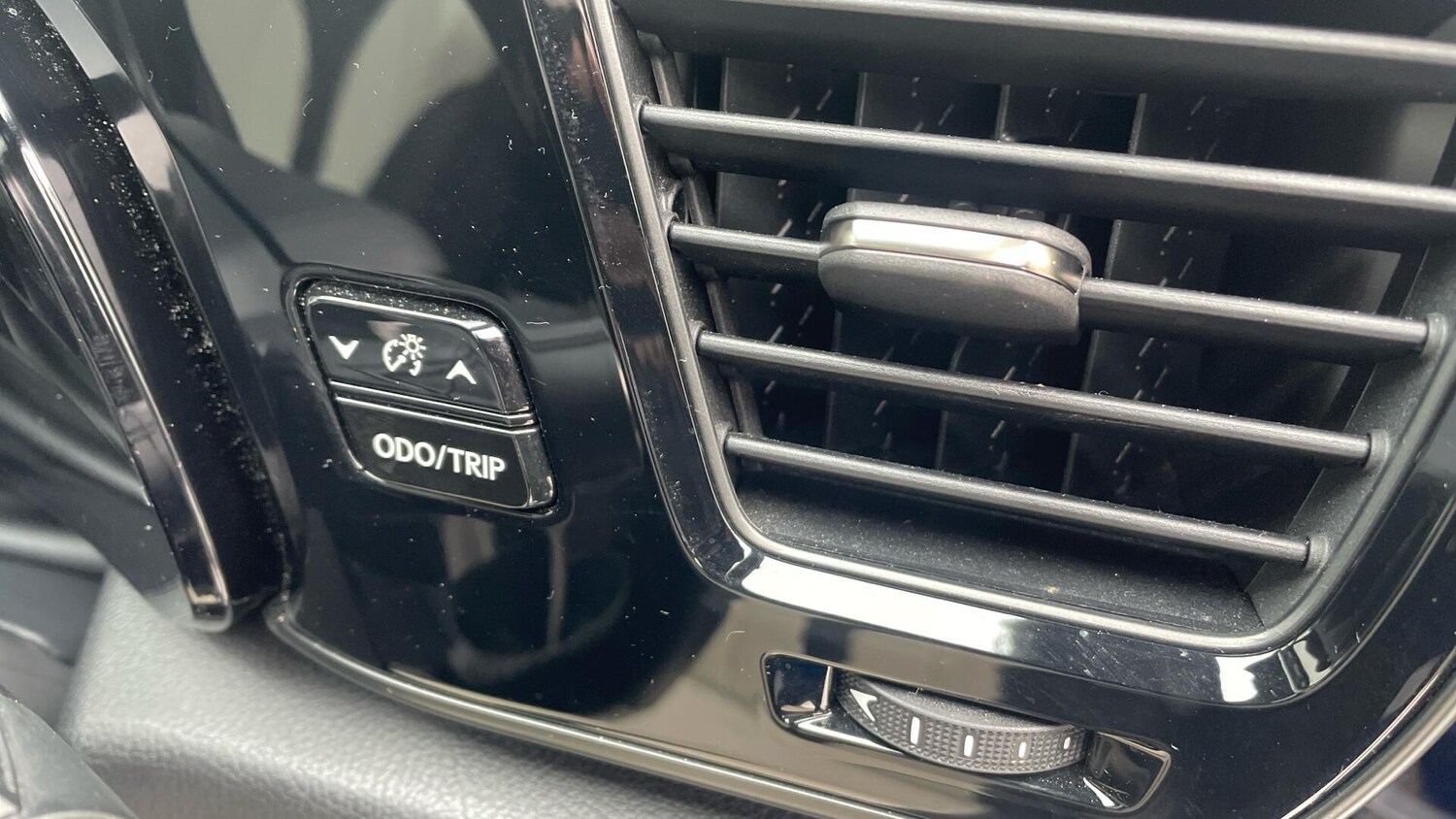 Used Lexus NX 2022 for sale - 77598069: Photo 45