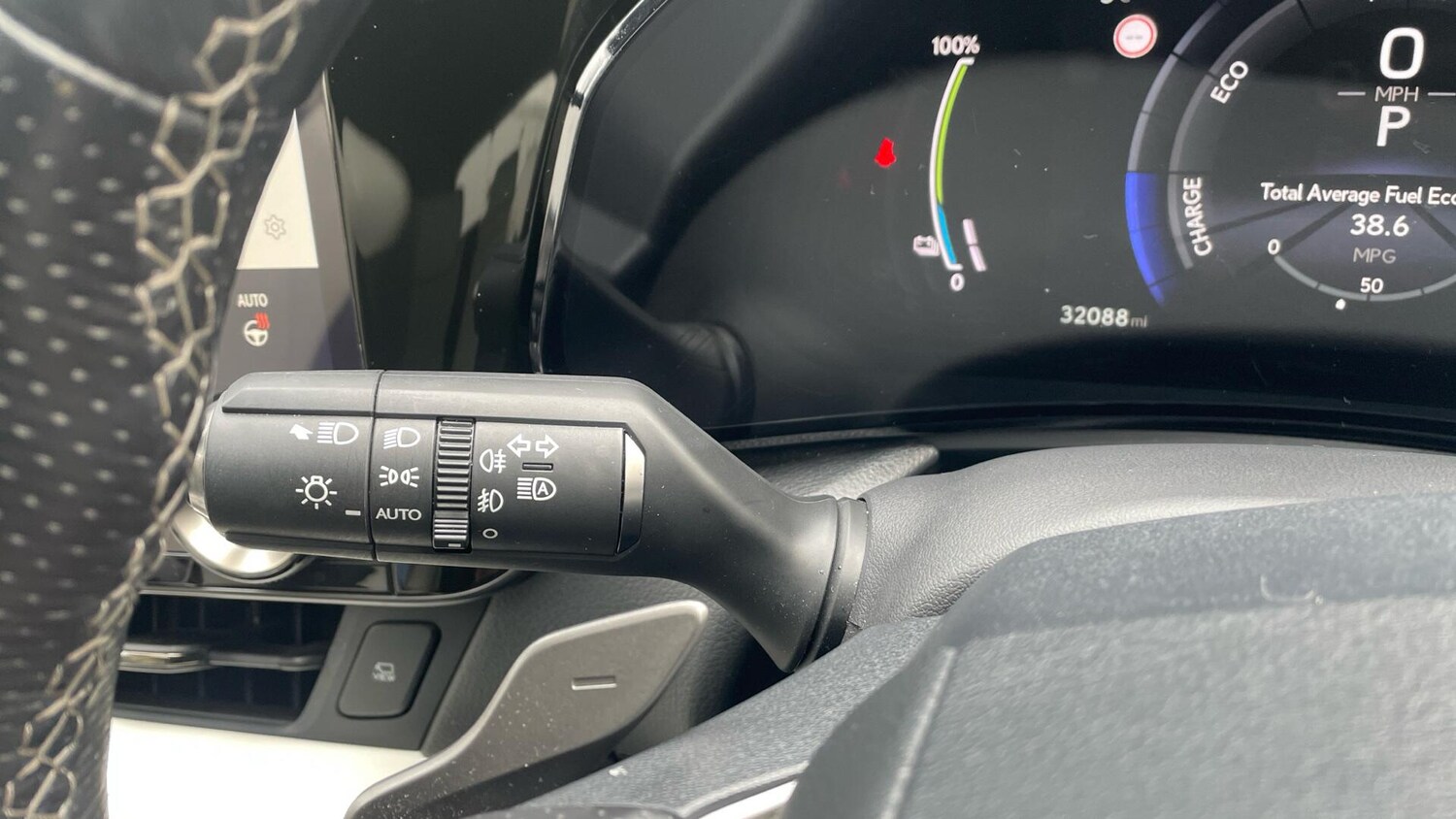 Used Lexus NX 2022 for sale - 77598069: Photo 47