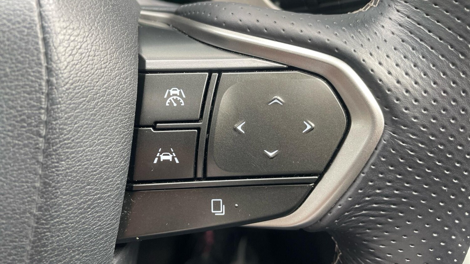 Used Lexus NX 2022 for sale - 77598069: Photo 48