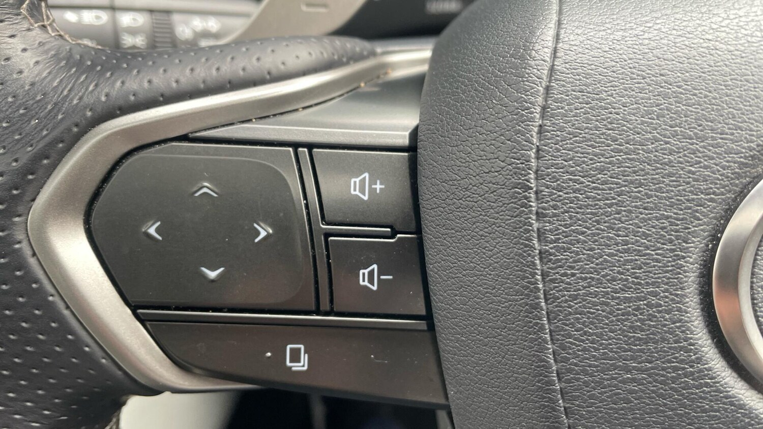 Used Lexus NX 2022 for sale - 77598069: Photo 49