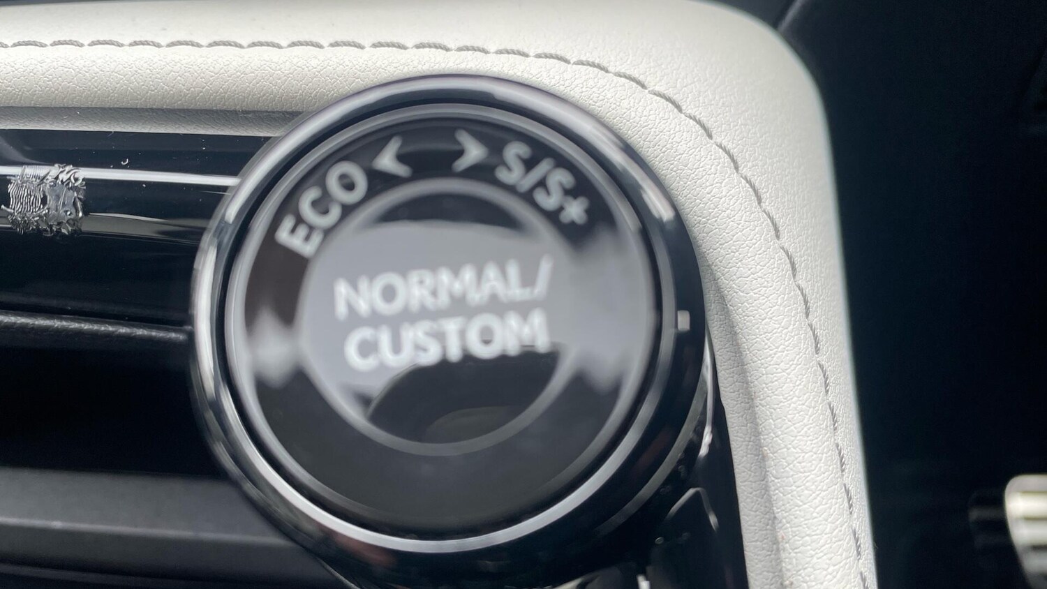 Used Lexus NX 2022 for sale - 77598069: Photo 50