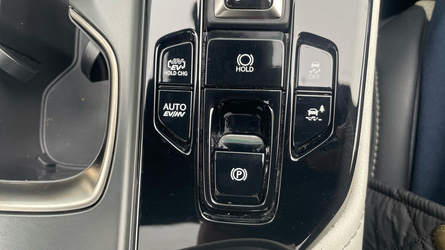 Used Lexus NX 2022 for sale - 77598069: Photo 51