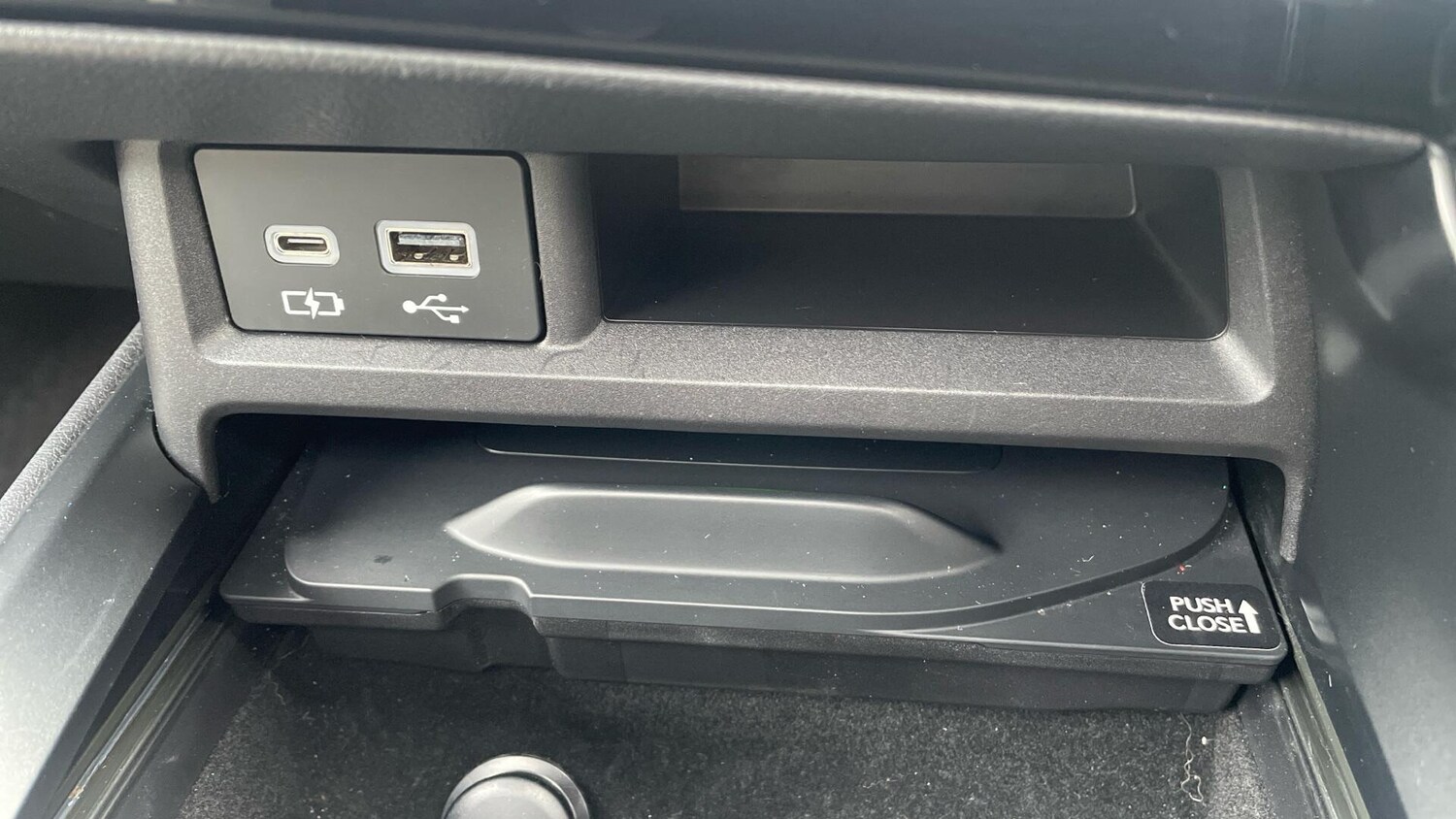 Used Lexus NX 2022 for sale - 77598069: Photo 52