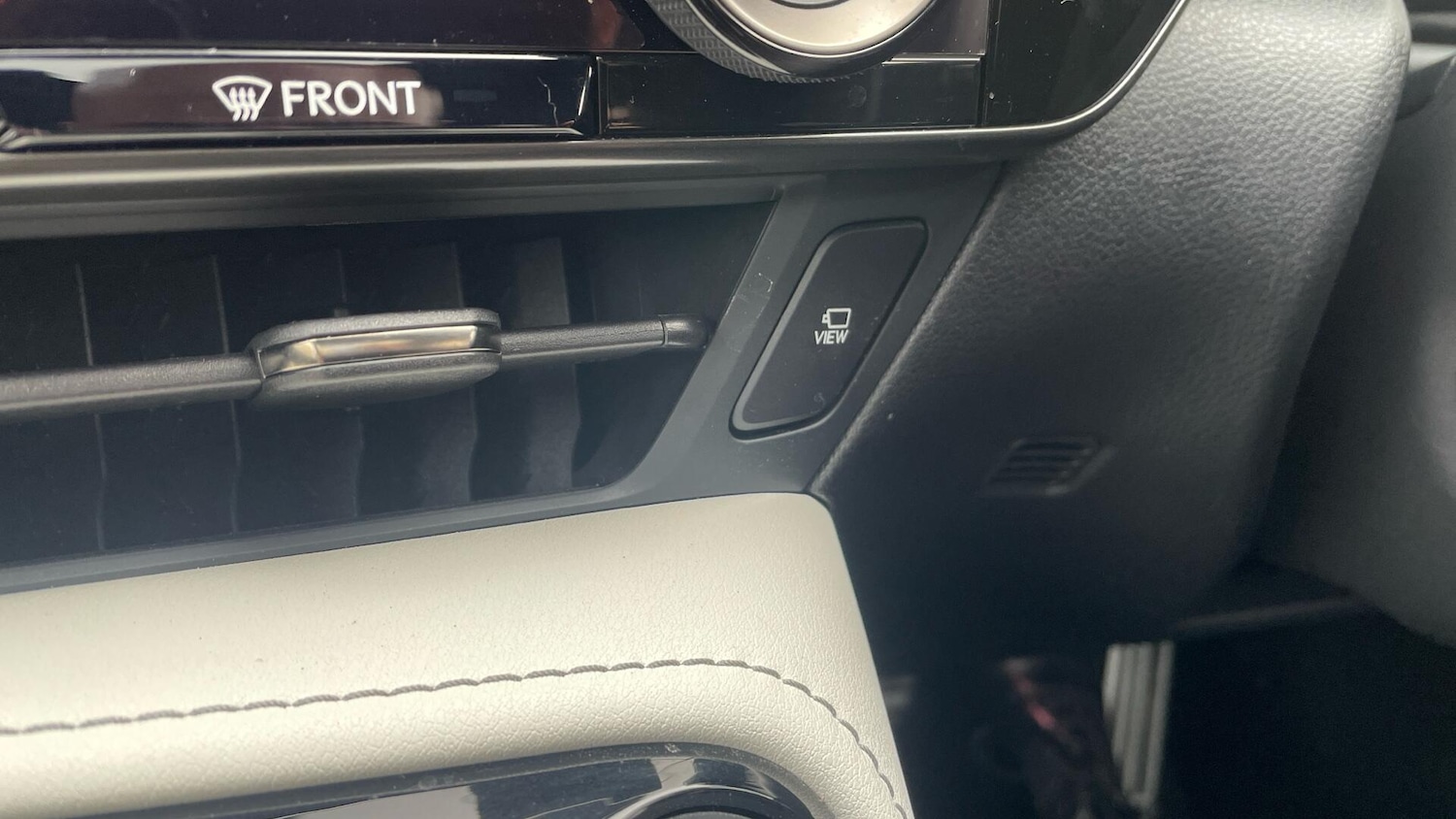 Used Lexus NX 2022 for sale - 77598069: Photo 54